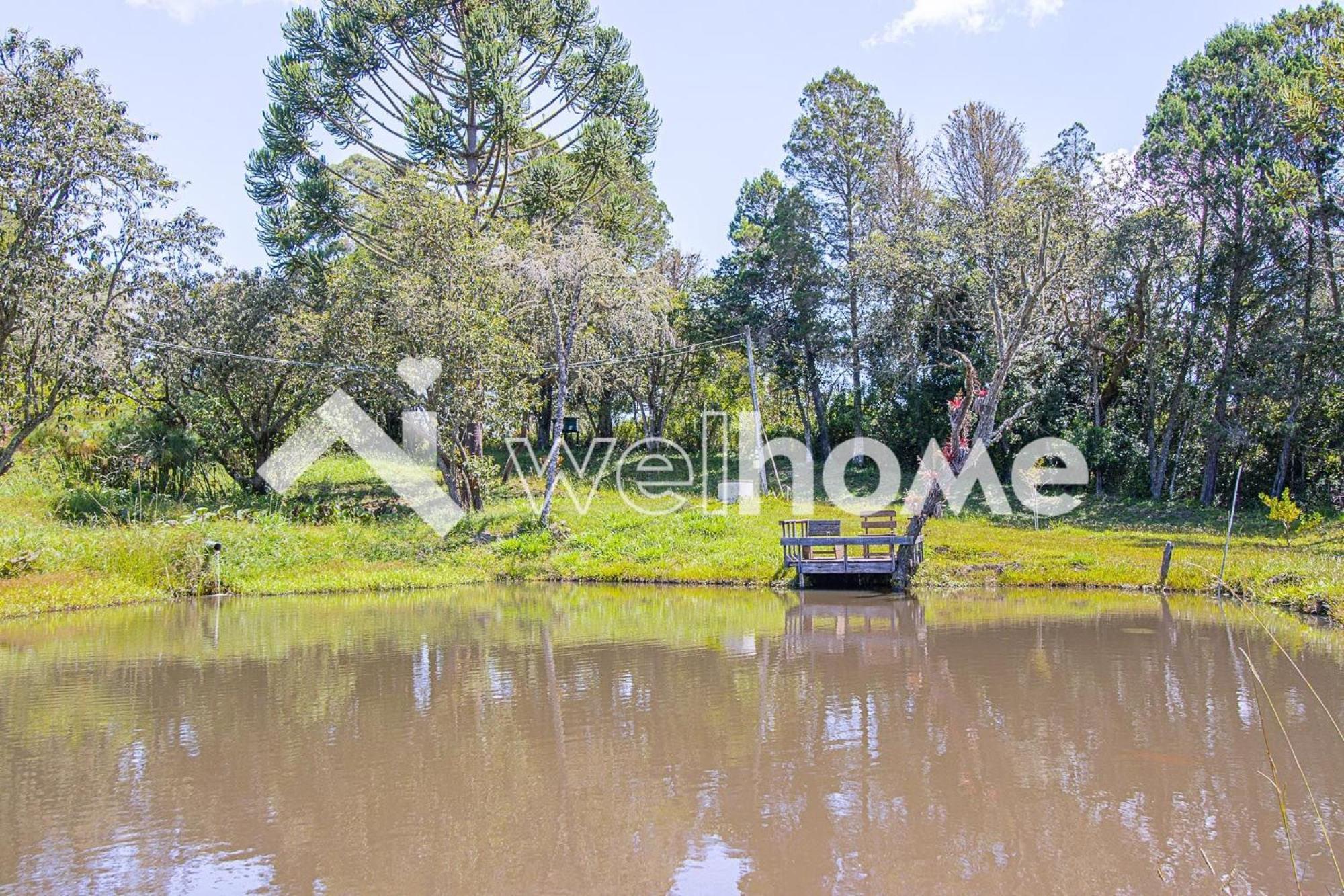 Casa De Campo Em Regiao Serrana De Cunha - Sp. Экстерьер фото